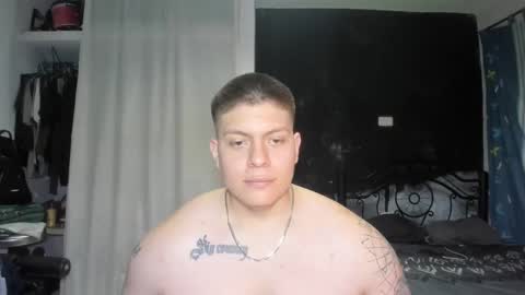 Snapshot of regan_jhonson chatting on 02-15-25, 08:54 regan_jhonson online show from 02-15-25, 08:54