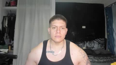 Snapshot of regan_jhonson chatting on 02-16-25, 07:26 regan_jhonson online show from 02-16-25, 07:26