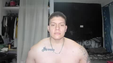 Snapshot of regan_jhonson chatting on 02-18-25, 08:27 regan_jhonson online show from 02-18-25, 08:27