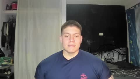 Snapshot of regan_jhonson chatting on 02-20-25, 10:15 regan_jhonson online show from 02-20-25, 10:15