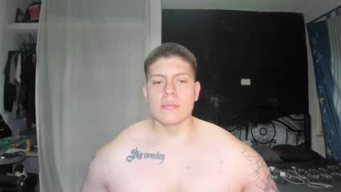 Snapshot of regan_jhonson chatting on 02-21-25, 04:51 regan_jhonson online show from 02-21-25, 04:51