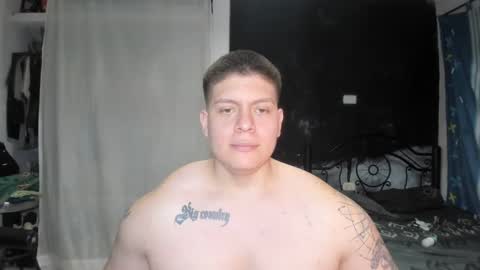 Snapshot of regan_jhonson chatting on 02-22-25, 05:23 regan_jhonson online show from 02-22-25, 05:23