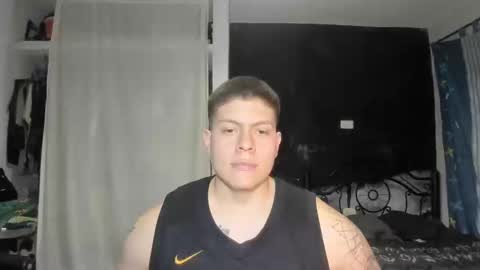 Snapshot of regan_jhonson chatting on 02-23-25, 05:01 regan_jhonson online show from 02-23-25, 05:01