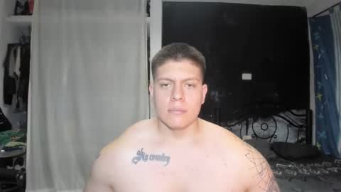 Snapshot of regan_jhonson chatting on 02-23-25, 08:06 regan_jhonson online show from 02-23-25, 08:06