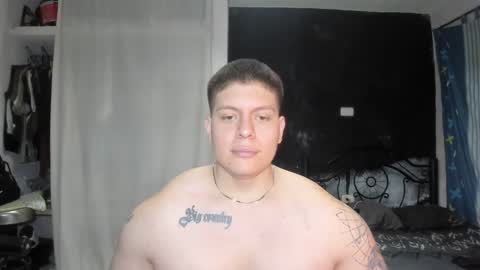 Snapshot of regan_jhonson chatting on 02-24-25, 07:52 regan_jhonson online show from 02-24-25, 07:52