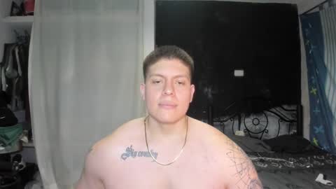 Snapshot of regan_jhonson chatting on 02-25-25, 06:36 regan_jhonson online show from 02-25-25, 06:36