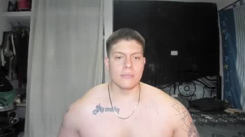 Snapshot of regan_jhonson chatting on 02-25-25, 11:44 regan_jhonson online show from 02-25-25, 11:44