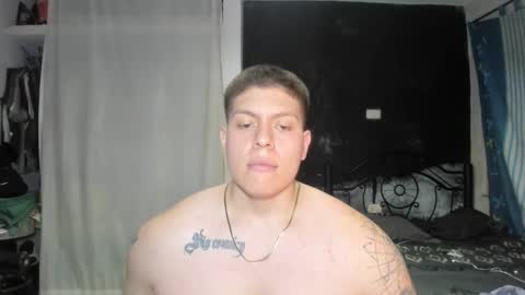 Snapshot of regan_jhonson chatting on 02-26-25, 06:37 regan_jhonson online show from 02-26-25, 06:37