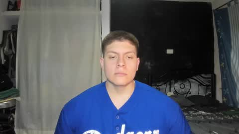 Snapshot of regan_jhonson chatting on 02-27-25, 04:52 regan_jhonson online show from 02-27-25, 04:52