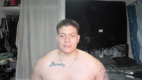 Snapshot of regan_jhonson chatting on 02-28-25, 05:15 regan_jhonson online show from 02-28-25, 05:15