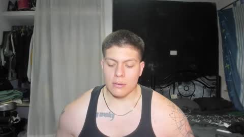 Snapshot of regan_jhonson chatting on 02-28-25, 08:20 regan_jhonson online show from 02-28-25, 08:20