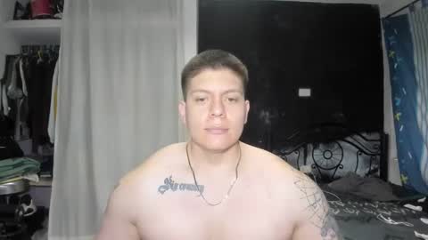 Snapshot of regan_jhonson chatting on 02-28-25, 03:59 regan_jhonson online show from 02-28-25, 03:59