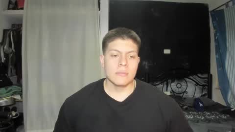 Snapshot of regan_jhonson chatting on 03-01-25, 07:30 regan_jhonson online show from 03-01-25, 07:30