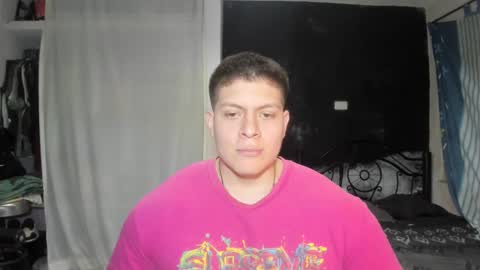 Snapshot of regan_jhonson chatting on 03-02-25, 04:17 regan_jhonson online show from 03-02-25, 04:17