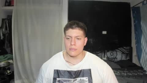 Snapshot of regan_jhonson chatting on 03-02-25, 07:21 regan_jhonson online show from 03-02-25, 07:21