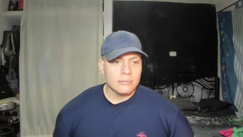 Snapshot of regan_jhonson chatting on 03-02-25, 12:22 regan_jhonson online show from 03-02-25, 12:22