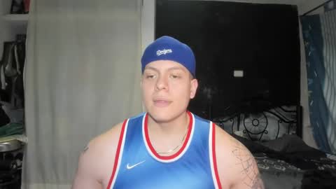 Snapshot of regan_jhonson chatting on 03-03-25, 04:25 regan_jhonson online show from 03-03-25, 04:25