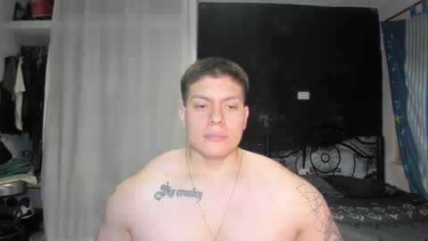 Snapshot of regan_jhonson chatting on 03-04-25, 05:00 regan_jhonson online show from 03-04-25, 05:00