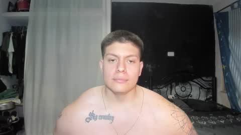 Snapshot of regan_jhonson chatting on 03-04-25, 08:02 regan_jhonson online show from 03-04-25, 08:02