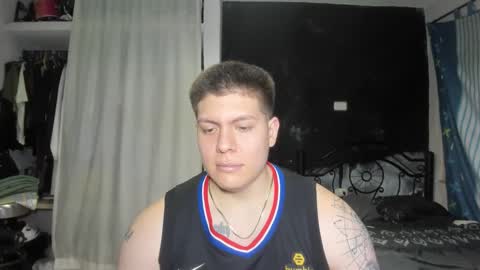 Snapshot of regan_jhonson chatting on 03-05-25, 07:38 regan_jhonson online show from 03-05-25, 07:38