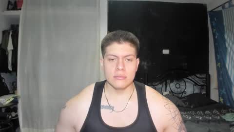 Snapshot of regan_jhonson chatting on 03-06-25, 04:19 regan_jhonson online show from 03-06-25, 04:19