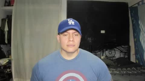 Snapshot of regan_jhonson chatting on 03-06-25, 07:25 regan_jhonson online show from 03-06-25, 07:25