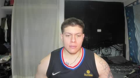 Snapshot of regan_jhonson chatting on 03-06-25, 04:28 regan_jhonson online show from 03-06-25, 04:28