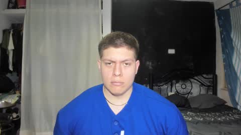 Snapshot of regan_jhonson chatting on 03-07-25, 07:19 regan_jhonson online show from 03-07-25, 07:19