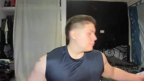 Snapshot of regan_jhonson chatting on 03-10-25, 06:27 regan_jhonson online show from 03-10-25, 06:27