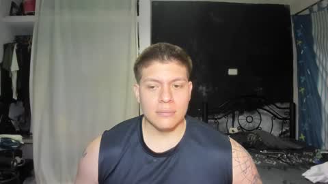 Snapshot of regan_jhonson chatting on 03-10-25, 09:32 regan_jhonson online show from 03-10-25, 09:32