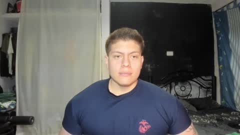 Snapshot of regan_jhonson chatting on 03-12-25, 07:13 regan_jhonson online show from 03-12-25, 07:13