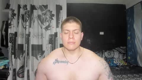 Snapshot of regan_jhonson chatting on 09-11-25, 06:02 regan_jhonson online show from 09-11-25, 06:02