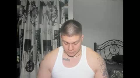 Snapshot of regan_jhonson chatting on 09-21-25, 07:43 regan_jhonson online show from 09-21-25, 07:43