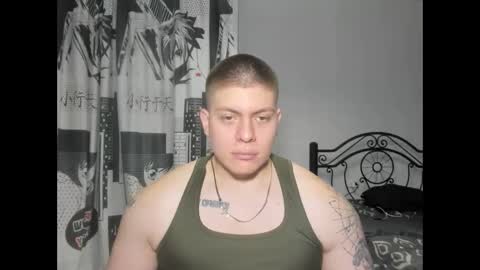 Snapshot of regan_jhonson chatting on 09-28-25, 05:24 regan_jhonson online show from 09-28-25, 05:24