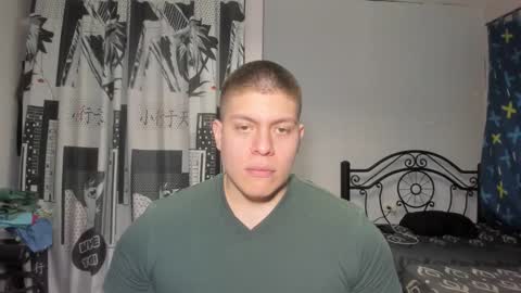 Snapshot of regan_jhonson chatting on 09-30-25, 06:07 regan_jhonson online show from 09-30-25, 06:07