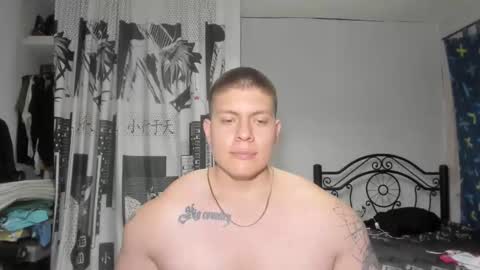 Snapshot of regan_jhonson chatting on 10-16-25, 05:52 regan_jhonson online show from 10-16-25, 05:52