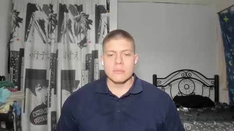 Snapshot of regan_jhonson chatting on 10-19-25, 08:59 regan_jhonson online show from 10-19-25, 08:59