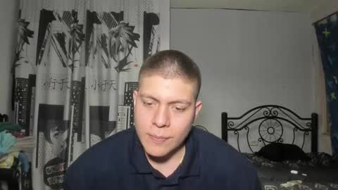 Snapshot of regan_jhonson chatting on 10-20-25, 07:20 regan_jhonson online show from 10-20-25, 07:20