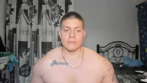 Snapshot of regan_jhonson chatting on 10-29-25, 05:53 regan_jhonson online show from 10-29-25, 05:53