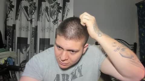 Snapshot of regan_jhonson chatting on 10-30-25, 05:09 regan_jhonson online show from 10-30-25, 05:09