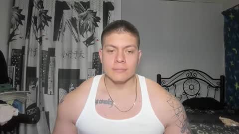 Snapshot of regan_jhonson chatting on 11-07-25, 10:48 regan_jhonson online show from 11-07-25, 10:48