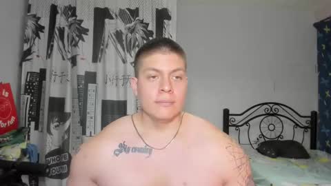 Snapshot of regan_jhonson chatting on 11-13-25, 07:02 regan_jhonson online show from 11-13-25, 07:02