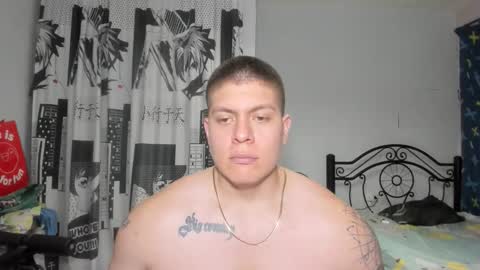 Snapshot of regan_jhonson chatting on 11-14-25, 07:07 regan_jhonson online show from 11-14-25, 07:07