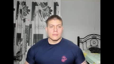 Snapshot of regan_jhonson chatting on 11-14-25, 08:40 regan_jhonson online show from 11-14-25, 08:40