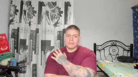 Snapshot of regan_jhonson chatting on 11-15-25, 08:55 regan_jhonson online show from 11-15-25, 08:55