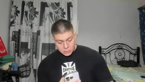 Snapshot of regan_jhonson chatting on 11-15-25, 10:37 regan_jhonson online show from 11-15-25, 10:37