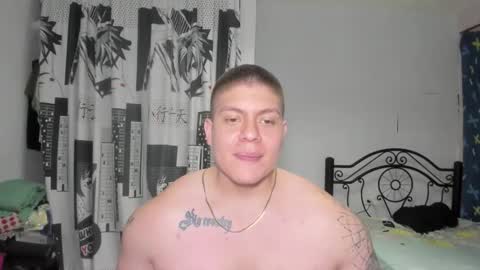 Snapshot of regan_jhonson chatting on 11-25-25, 04:34 regan_jhonson online show from 11-25-25, 04:34