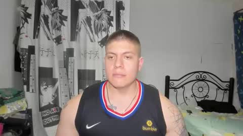 Snapshot of regan_jhonson chatting on 11-26-25, 08:04 regan_jhonson online show from 11-26-25, 08:04