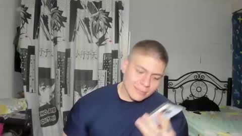 Snapshot of regan_jhonson chatting on 11-27-25, 08:16 regan_jhonson online show from 11-27-25, 08:16