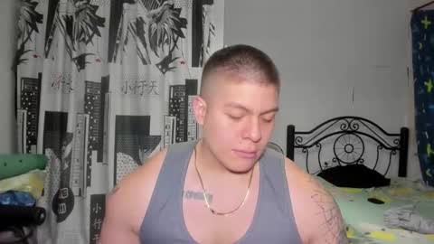 Snapshot of regan_jhonson chatting on 12-03-25, 07:16 regan_jhonson online show from 12-03-25, 07:16